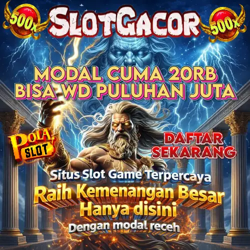 Download Apps